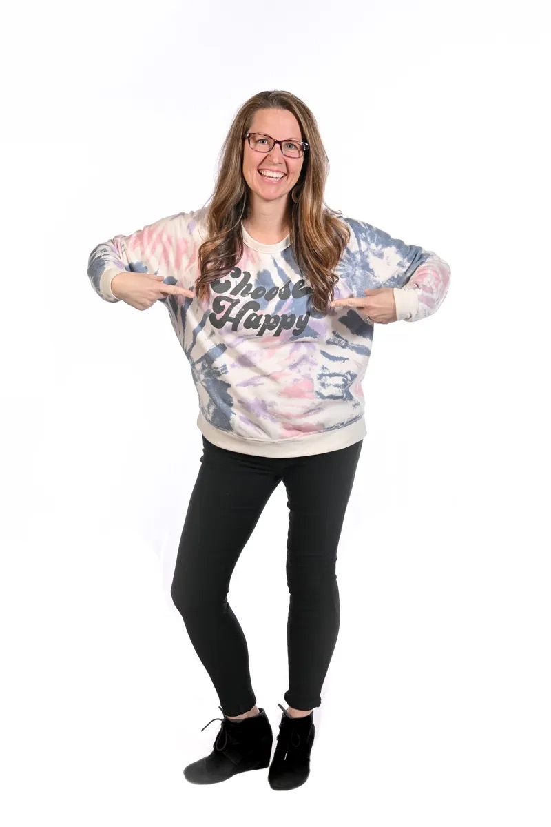 Jennifer Kanagy