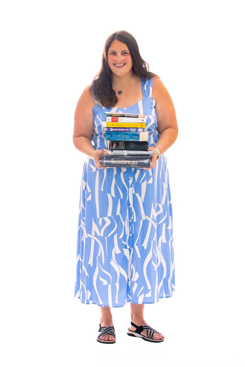 Dr. Ashley Galloway-Speight