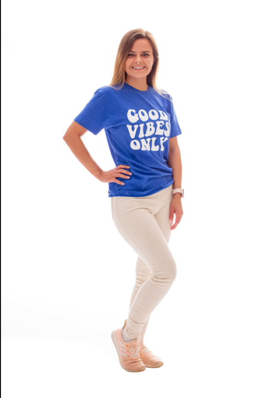 Madison Volk