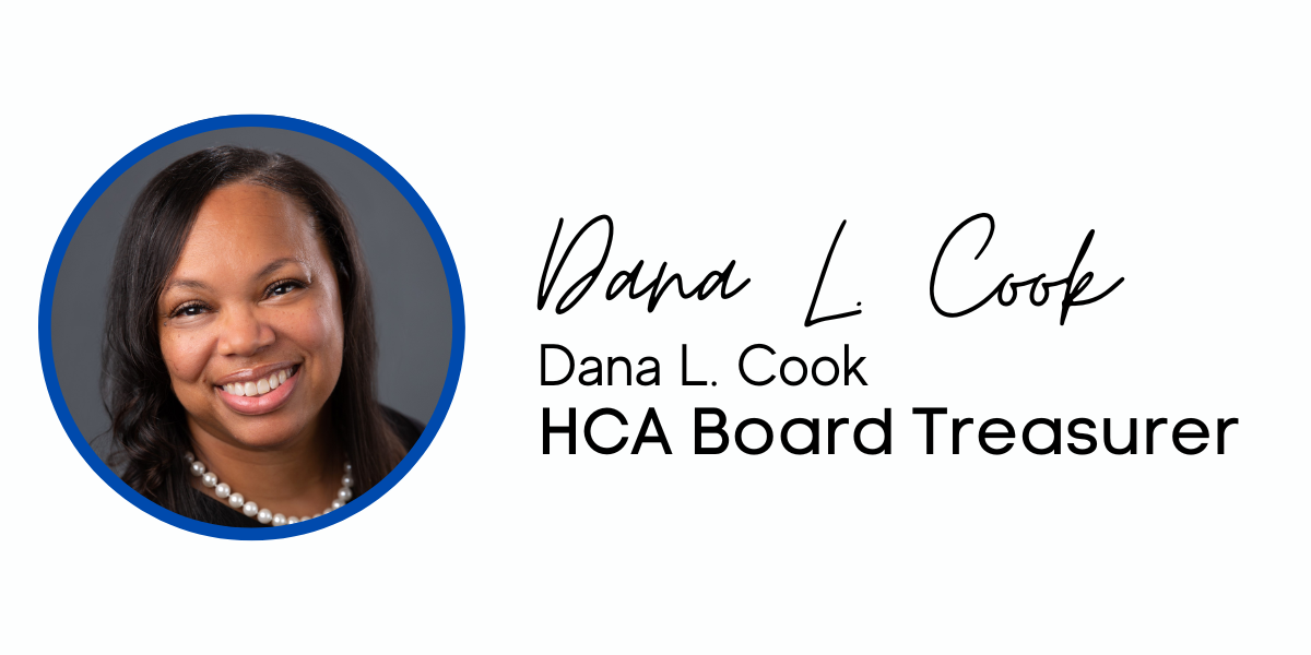 Dana Cook