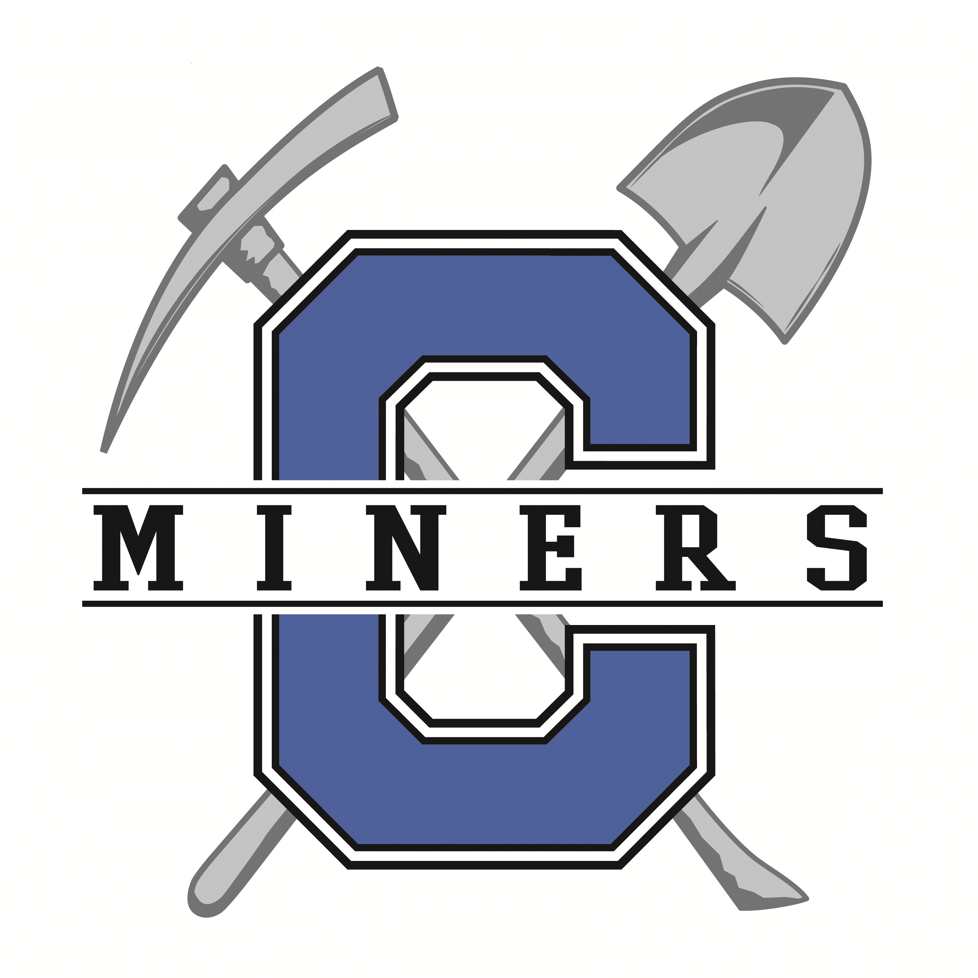 miners school icon