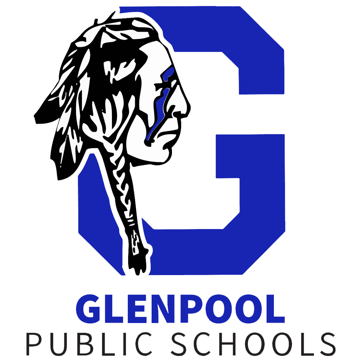 Glenpool Public Schools