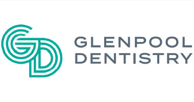 Glenpool Dentistry Logo