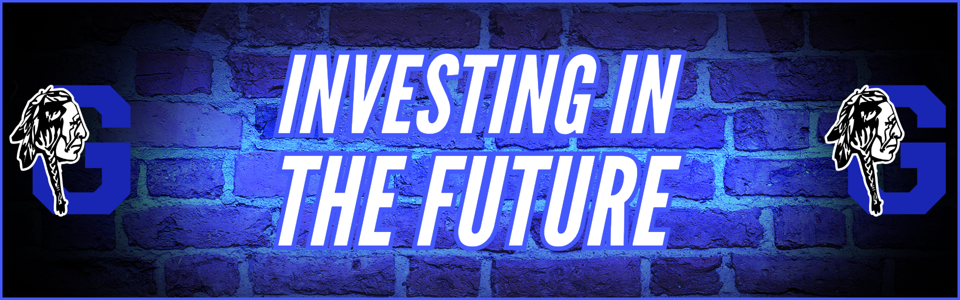 Investing in the Future - Bond Proposal 2025