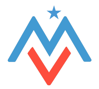 MV Logo