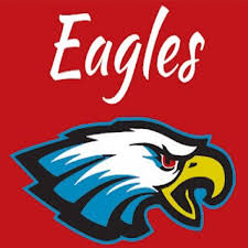 eagles