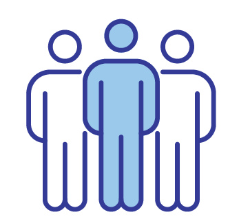 Payroll July 2025 - June 2026