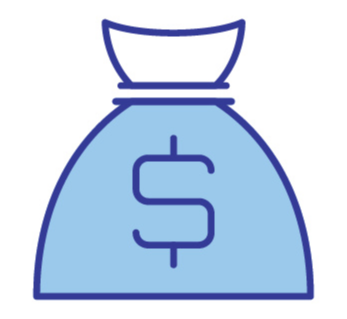 Finance