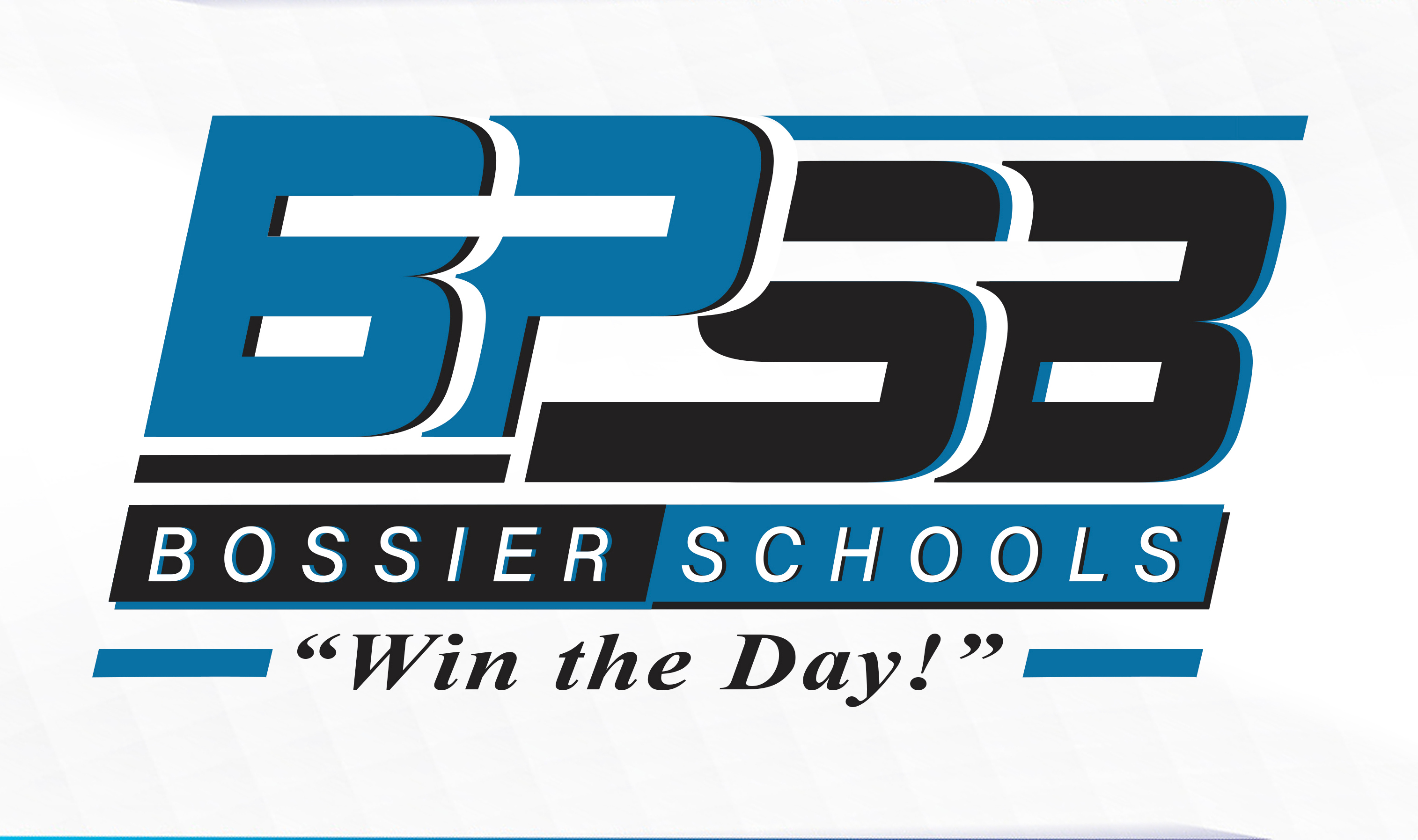 Live Feed Bossier Parish Schools