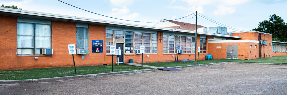 centers-bossier-parish-schools