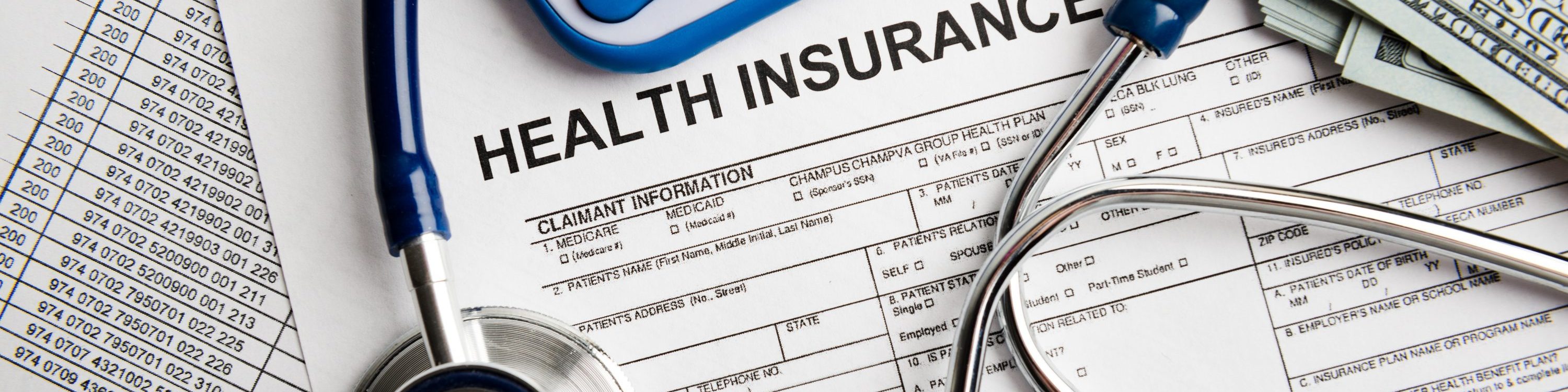 insurance-bossier-parish-schools
