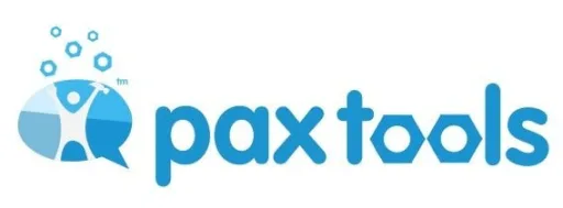 PAX Tools