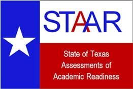 STAAR logo