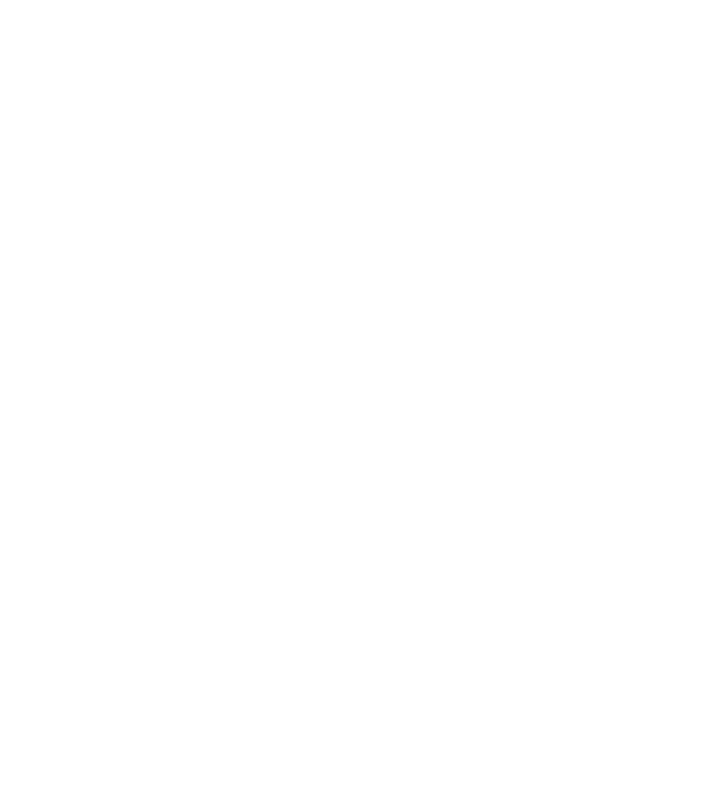 documents-prosper-isd