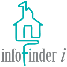 Infofinder Logo