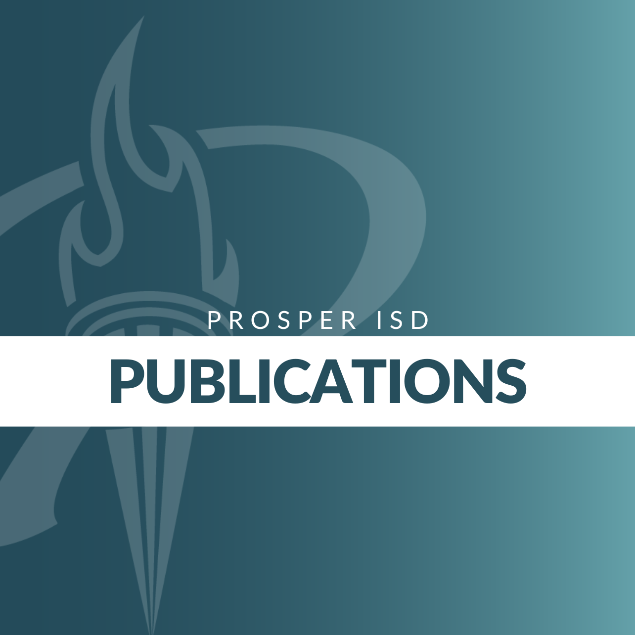 News | Prosper ISD