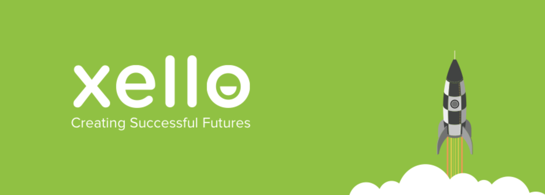 Xello Logo