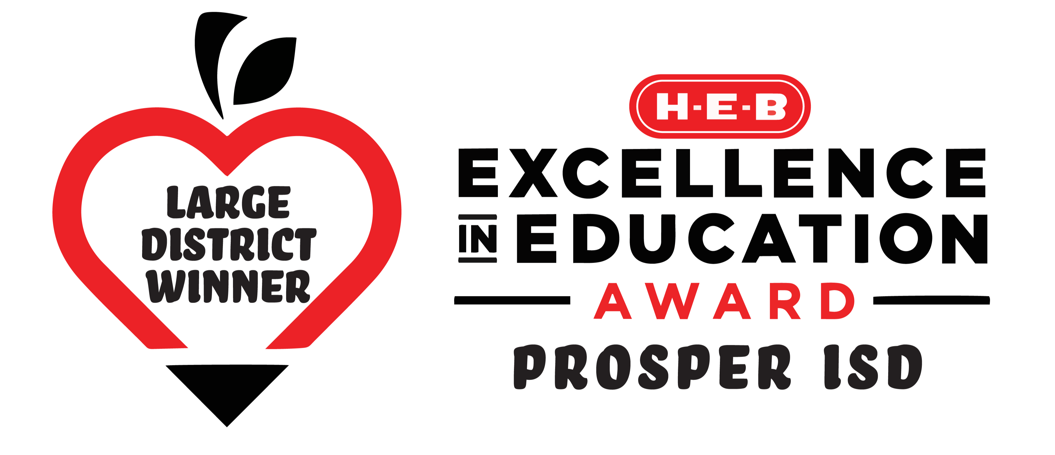 HEB Award