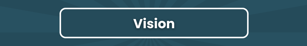 Prosper ISD Vision