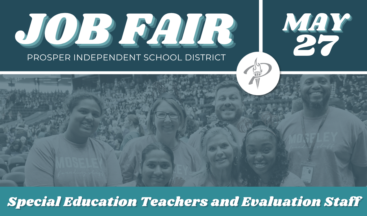 Job Fair