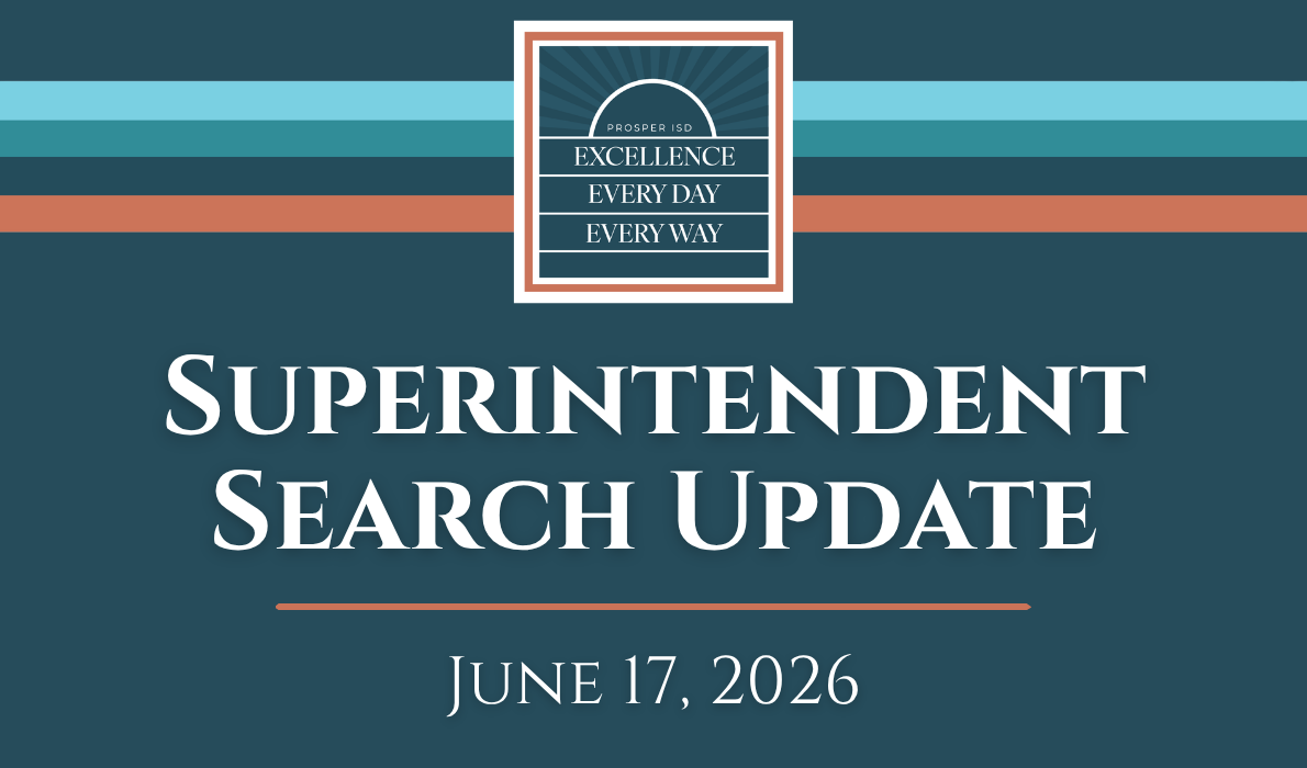 Board Workshop - June 17, 2026