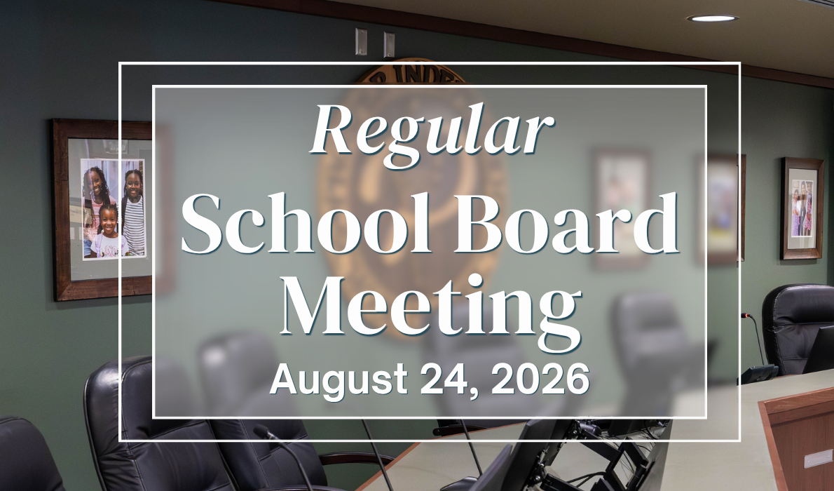 Board Meeting