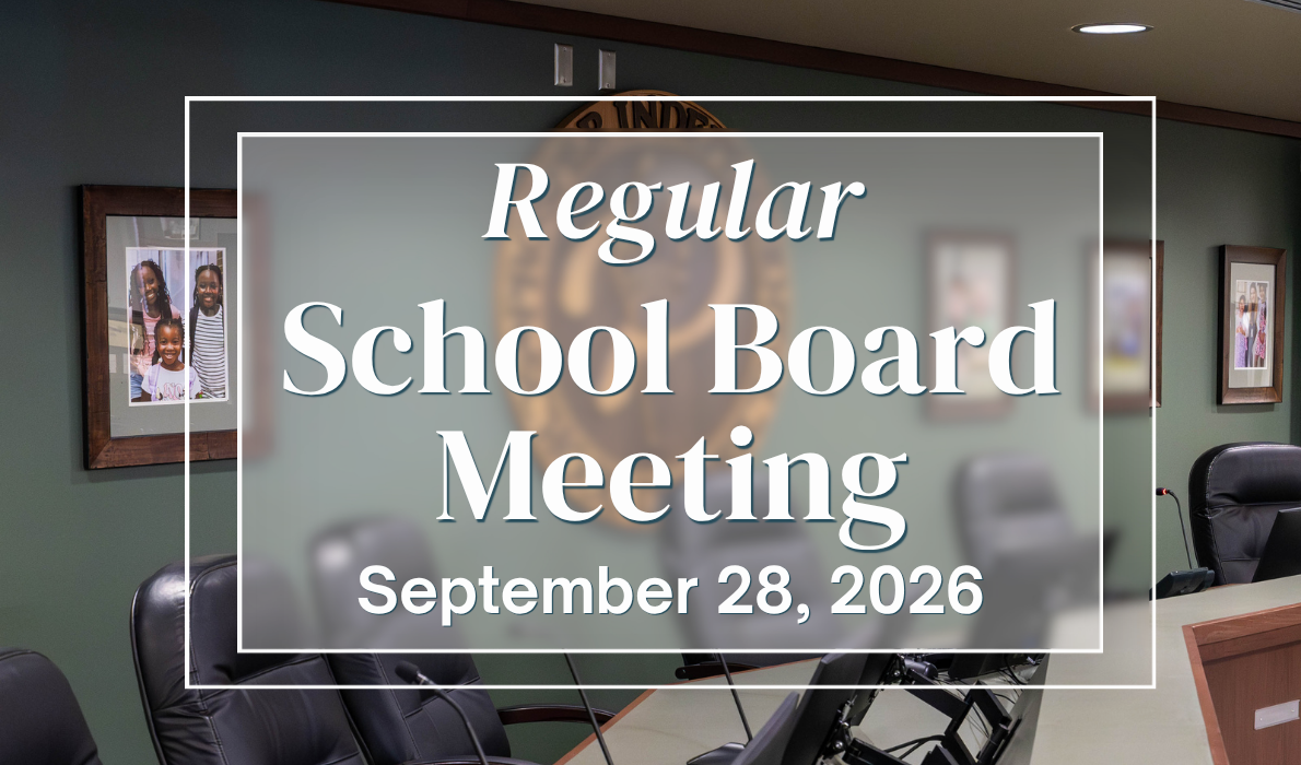 Board Meeting