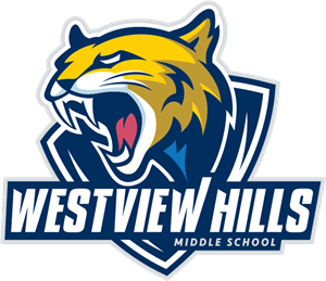 westview hills logo