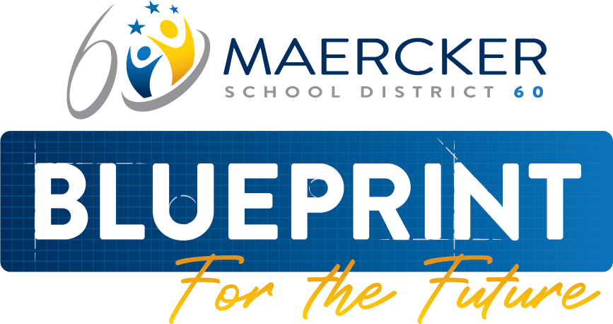 Blueprint for the future