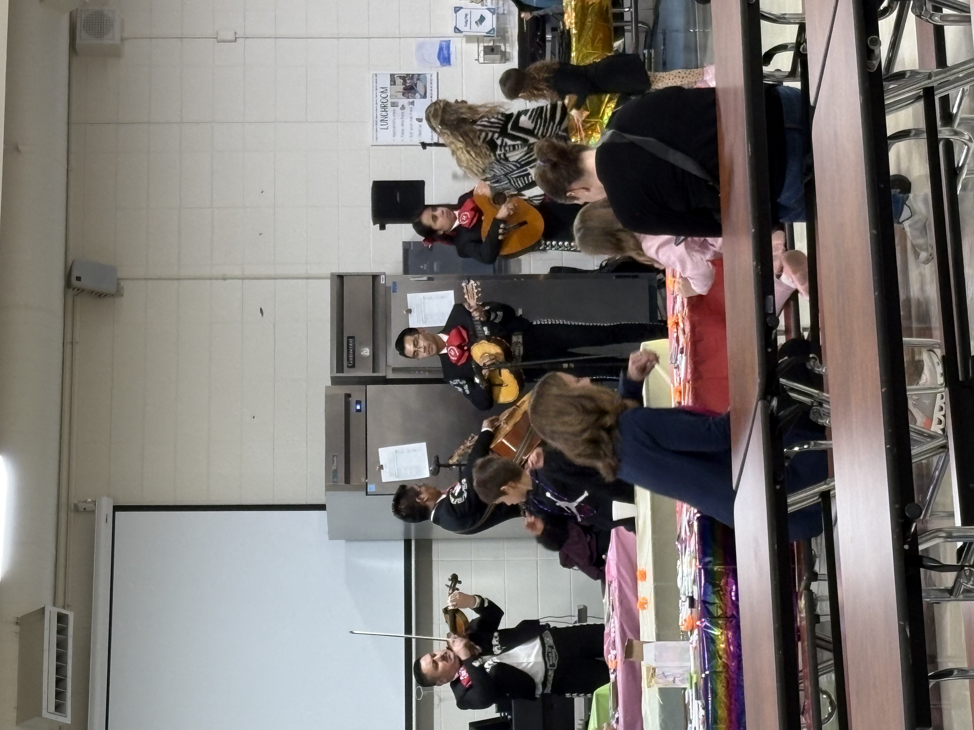 Dia de los muertos photos