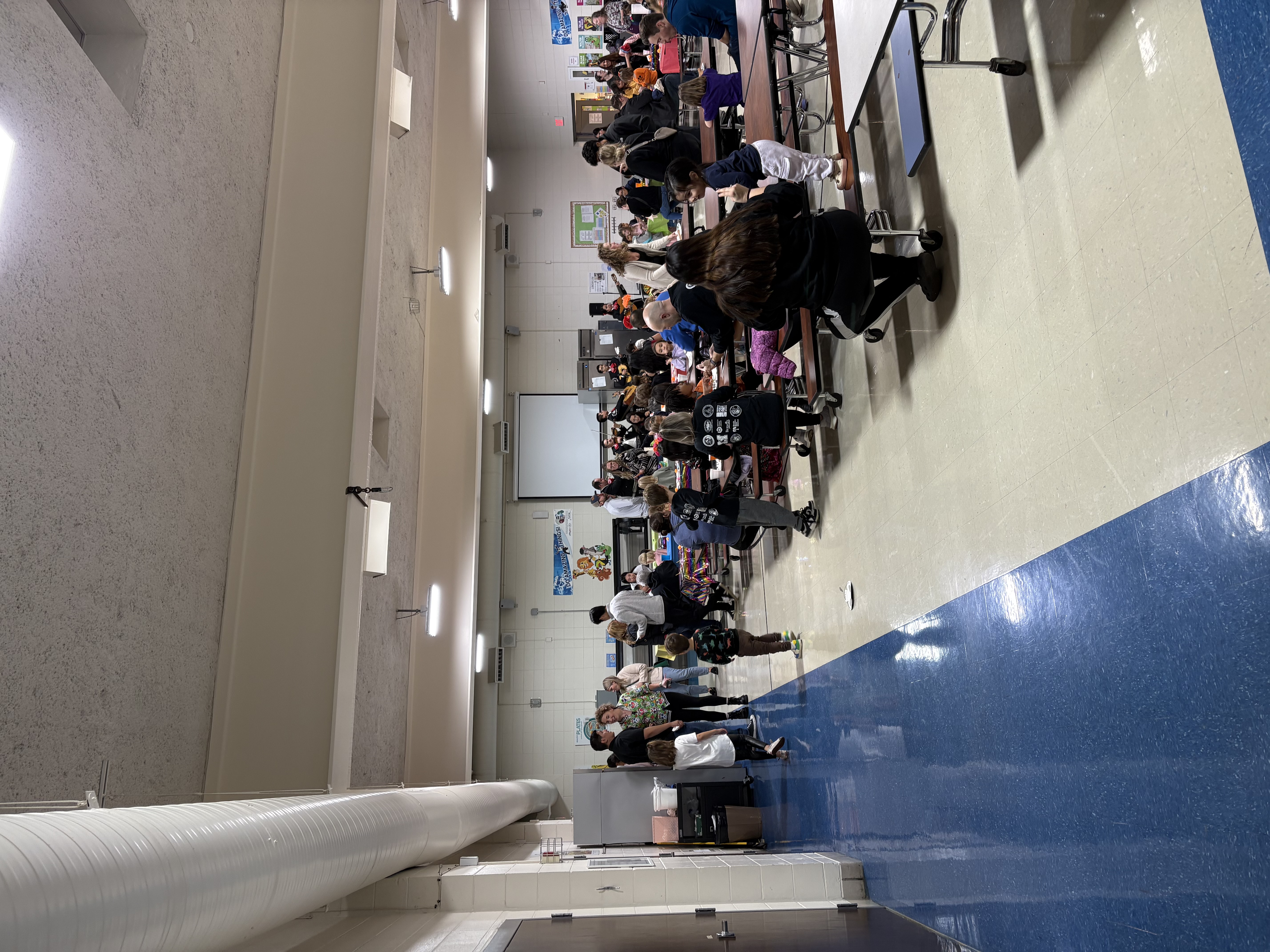 Dia de los muertos photos