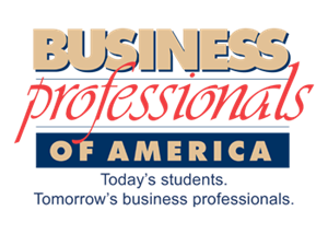 BPA logo