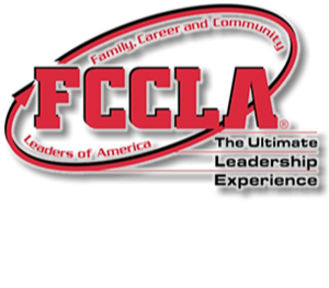 FCCLA logo