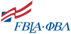 FBLA logo