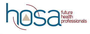 hosa logo