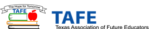 TAFE logo