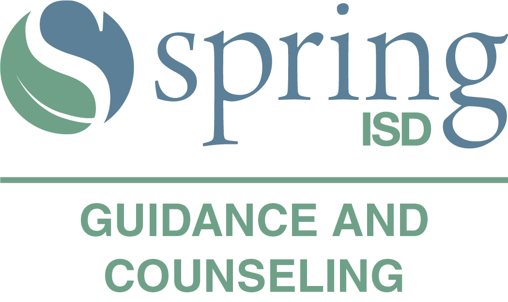 Guidance and counseling logo