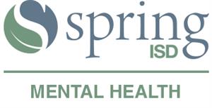 Spring ISD Mental Health