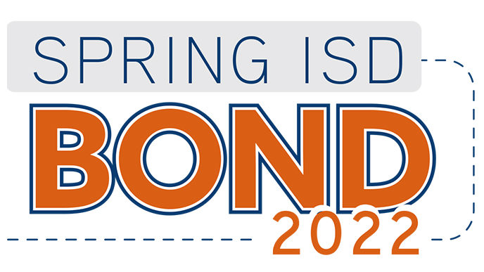 Spring ISD Bond