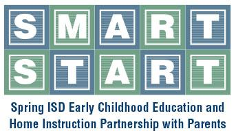 smartsmart