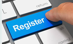 registration bottom