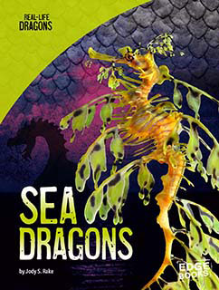 Sea Dragons