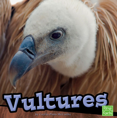 Vultures