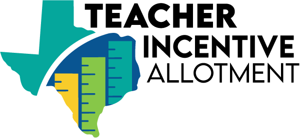 Teacher Incentive Allotment