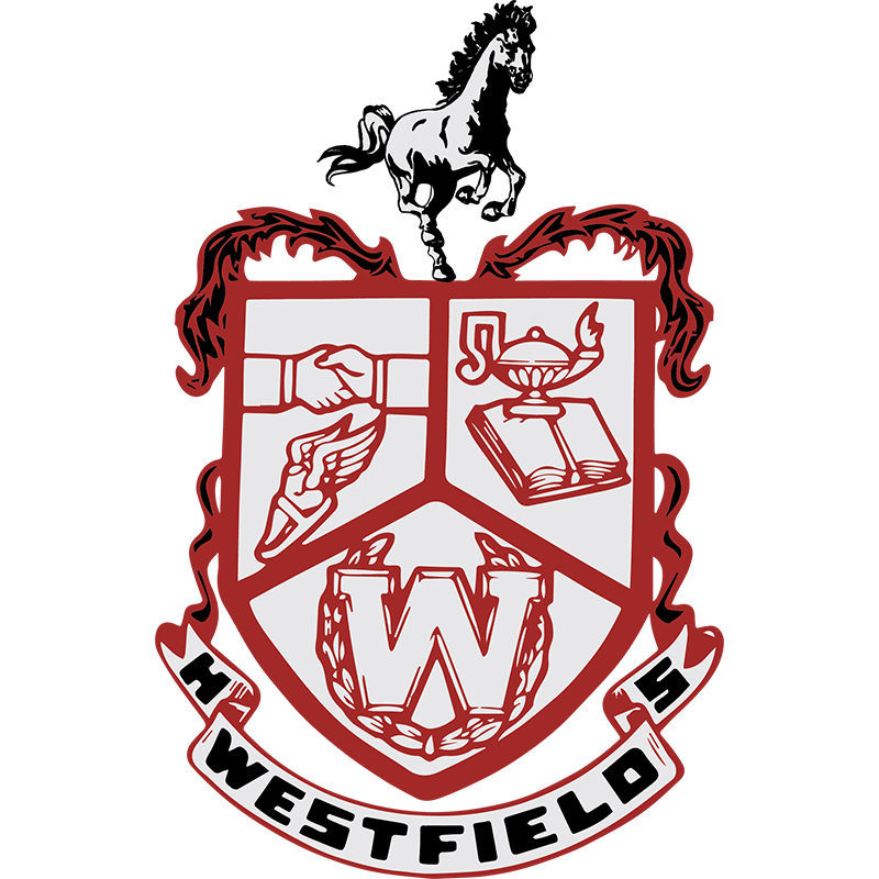 Westfield High School