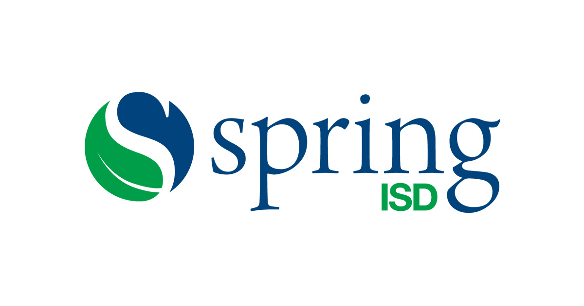 Events | Spring ISD the-board-of-trustees-has-approved-the-2024-2025-and-2025-2026-academic-school-calendar-take-a-look-at-the-calendar-below-and-for-all-the-alief-isd-calendars-head-to-aliefisd-net-page-calendars