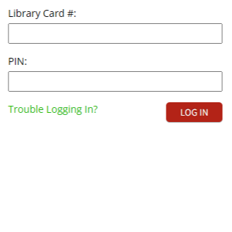 HPL login