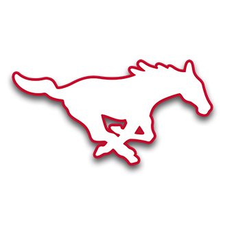 Westfield Mustangs