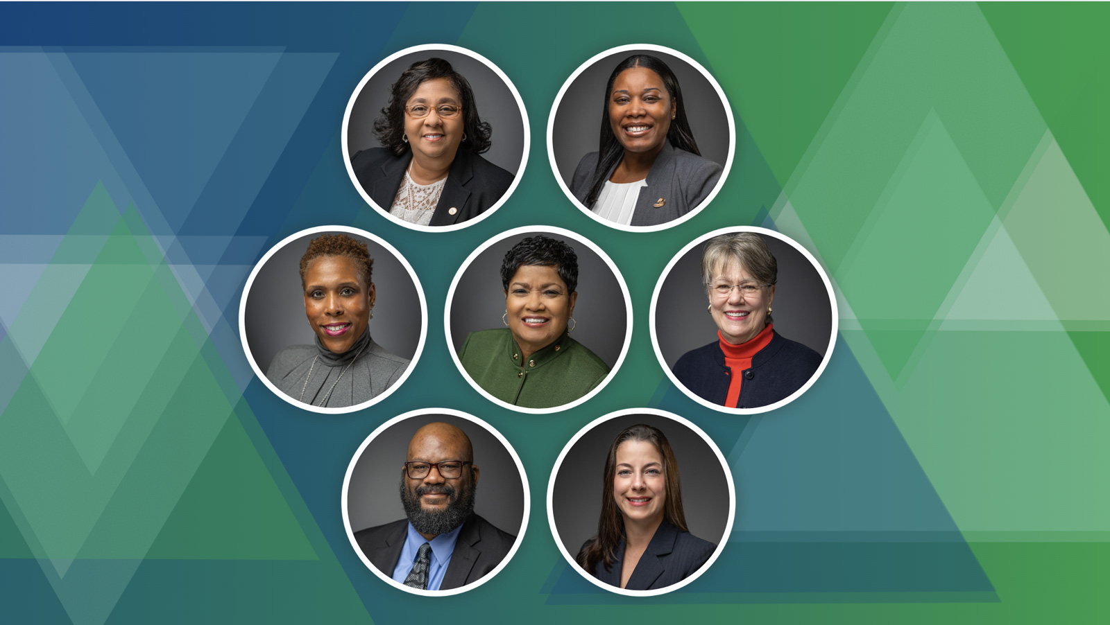 Spring ISD Board of Trustees approves $476.2 million operating budget for 2025-26