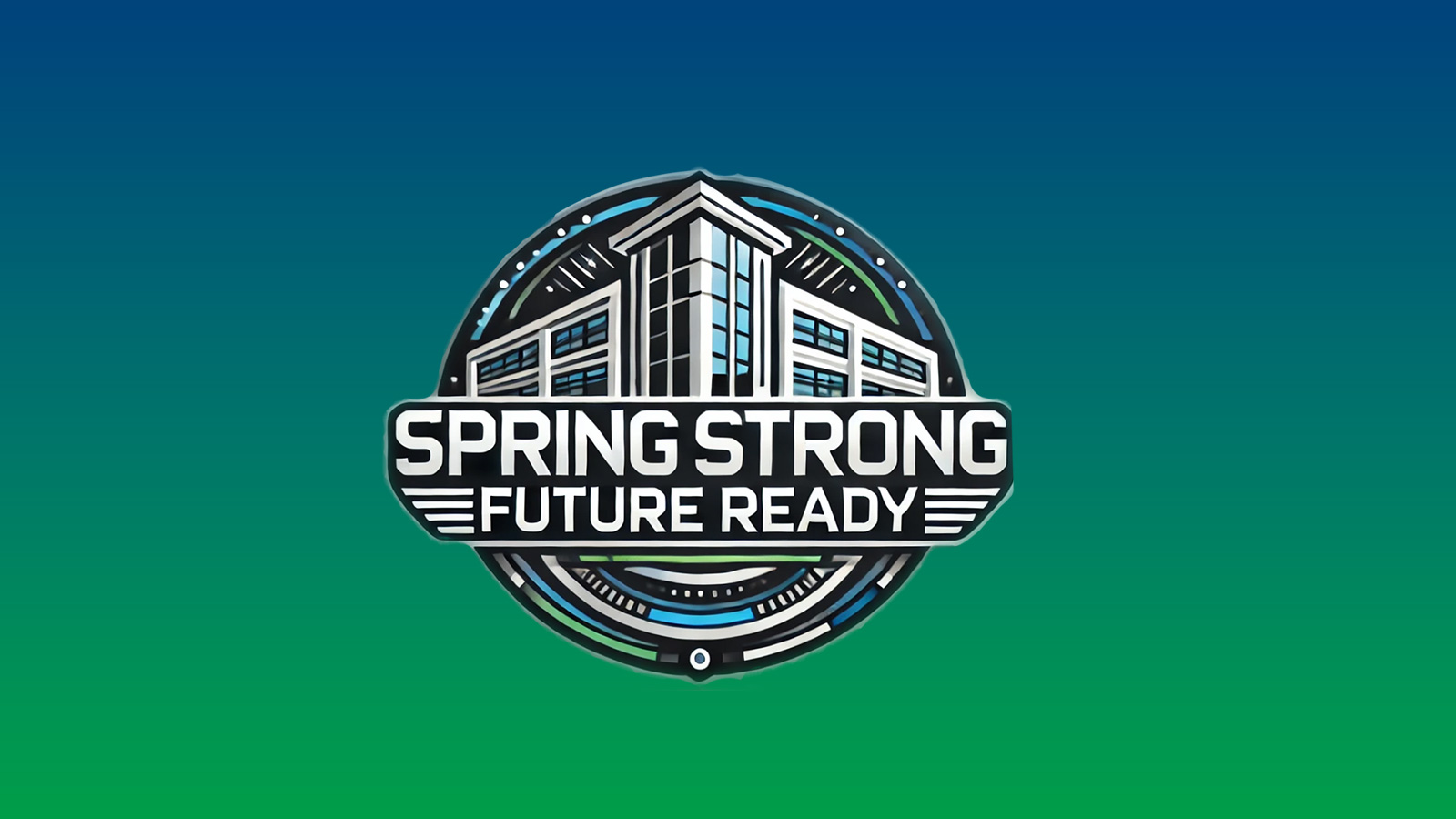 Spring ISD Board of Trustees Approves Closure of Link Elementary and Dueitt Middle School as Part of District Optimization Plan